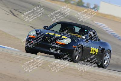media/Nov-05-2022-PCA San Diego (Sat) [[b8380ef794]]/Yellow Group/Session 3 (Outside Grapevine)/